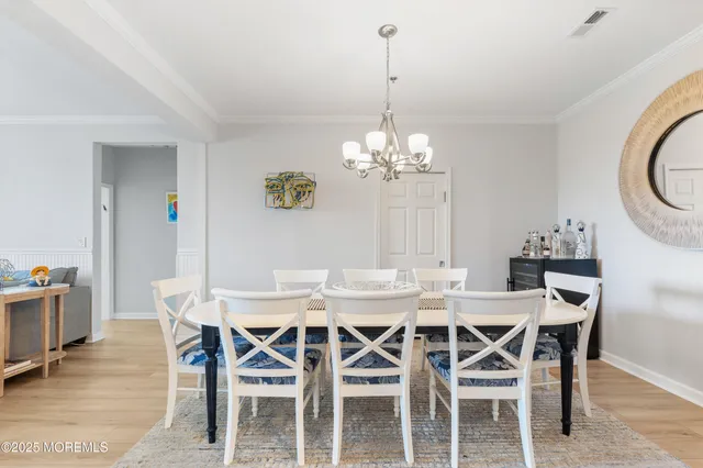 $3,850 | 22 Cooper Avenue, Unit 211, Long Branch, NJ 07740