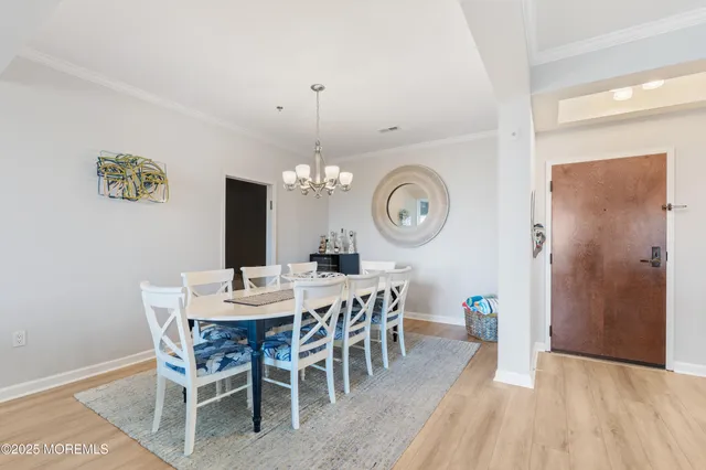 $3,850 | 22 Cooper Avenue, Unit 211, Long Branch, NJ 07740