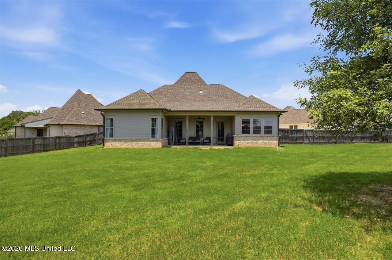 217 Harris Circle Madison, MS 39110 - Photo 45 of 47 45-217 Harris Cir _ Hometoursms.com