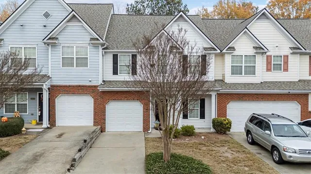 $325,000 | 2434 Clock Face Court, Lawrenceville, GA 30043