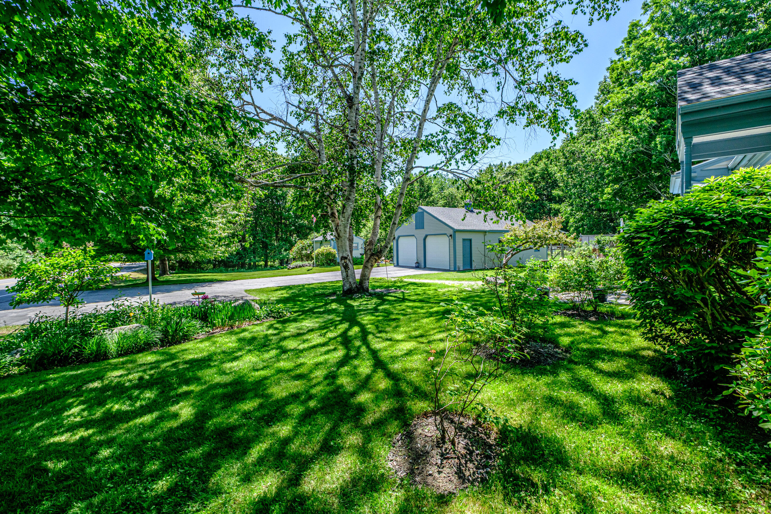 259 Hardy Road Westbrook, ME 04092 - Photo 28 of 71 20260609gp-61036