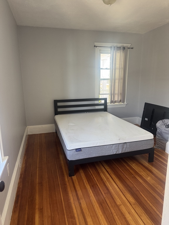 16 St Marks Road, Unit 3 Boston, MA 02124 - Photo 4 of 6