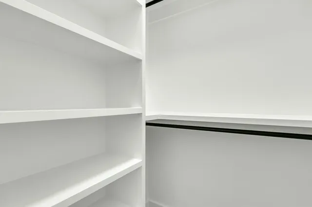 $1,195,000 | 4036 Azalea Farms Way, McClellanville, SC 29458