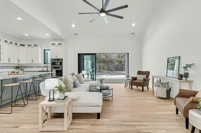 $1,195,000 | 4036 Azalea Farms Way, McClellanville, SC 29458