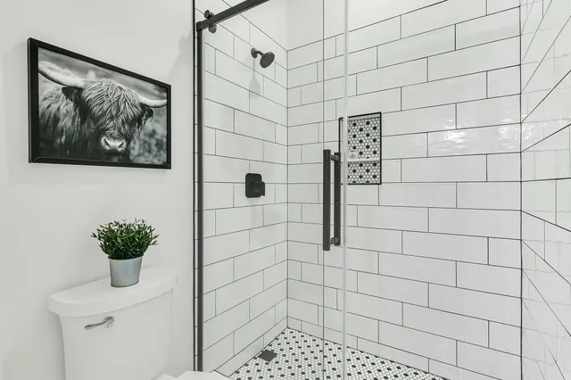 $1,195,000 | 4036 Azalea Farms Way, McClellanville, SC 29458