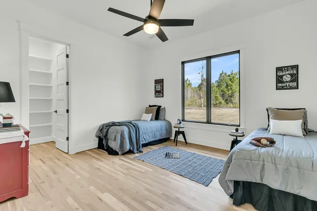 $1,195,000 | 4036 Azalea Farms Way, McClellanville, SC 29458