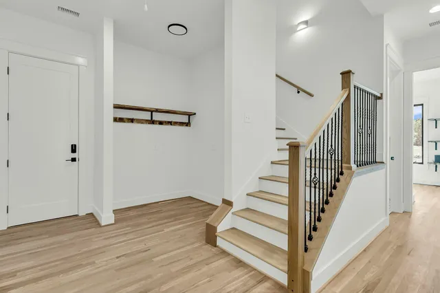 $1,195,000 | 4036 Azalea Farms Way, McClellanville, SC 29458