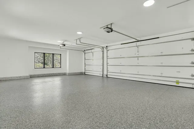 $1,195,000 | 4036 Azalea Farms Way, McClellanville, SC 29458