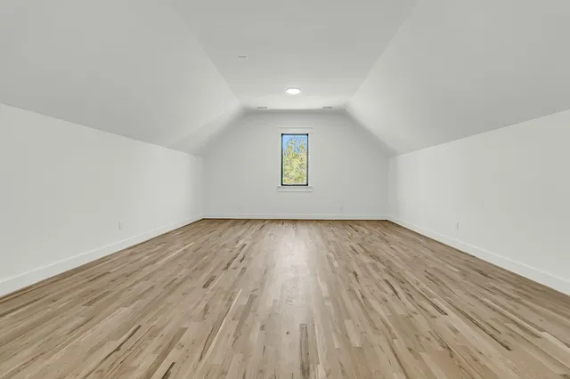 $1,195,000 | 4036 Azalea Farms Way, McClellanville, SC 29458