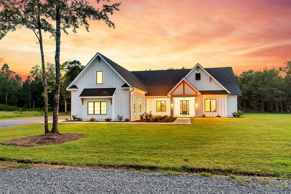 $1,195,000 | 4036 Azalea Farms Way, McClellanville, SC 29458