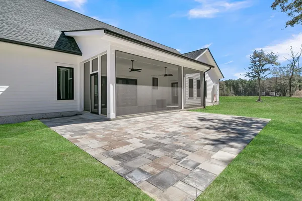 $1,195,000 | 4036 Azalea Farms Way, McClellanville, SC 29458