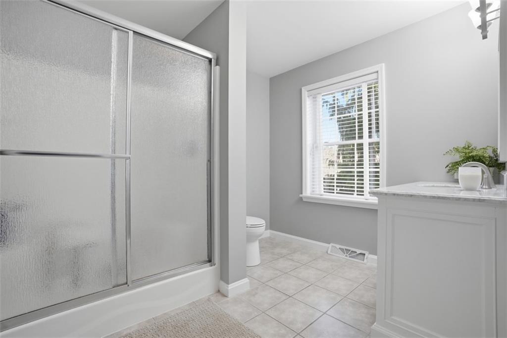 2339 Mcdevitt Road Sewickley, PA 15143 - Photo 39 of 50