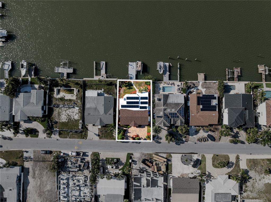324 173rd Avenue North Redington Beach, FL 33708 - Photo 61 of 73