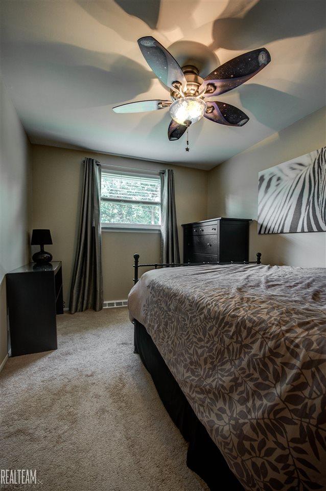 7751 South Eston Road Clarkston, MI 48348 - Photo 25 of 38 31299546-24.JPG