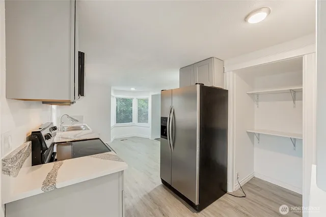 $499,000 | 1607 Harrison Street, Steilacoom, WA 98388