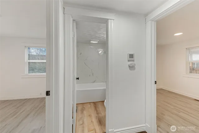 $499,000 | 1607 Harrison Street, Steilacoom, WA 98388