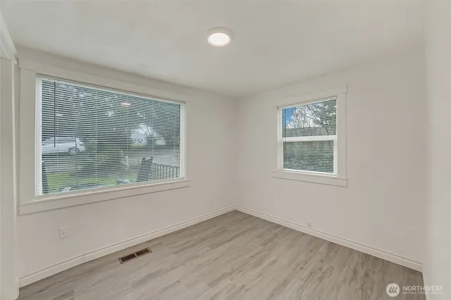 $499,000 | 1607 Harrison Street, Steilacoom, WA 98388