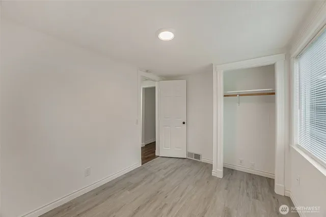 $499,000 | 1607 Harrison Street, Steilacoom, WA 98388