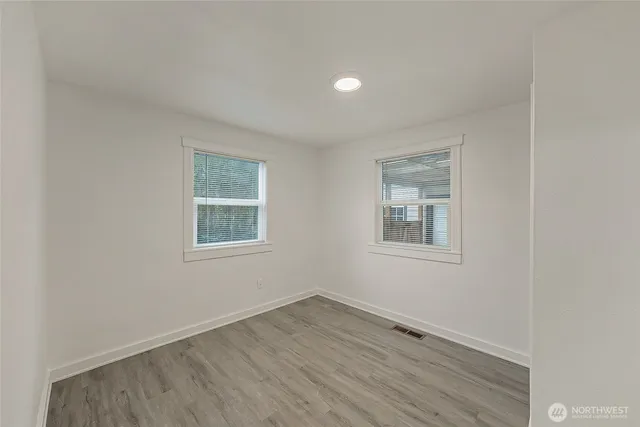 $499,000 | 1607 Harrison Street, Steilacoom, WA 98388