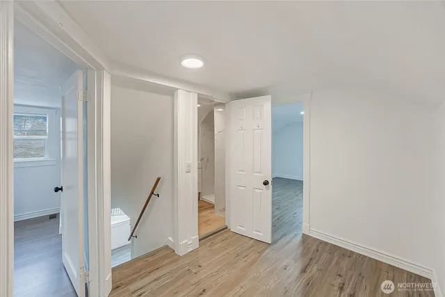 $499,000 | 1607 Harrison Street, Steilacoom, WA 98388