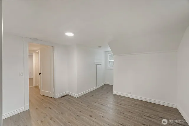 $499,000 | 1607 Harrison Street, Steilacoom, WA 98388