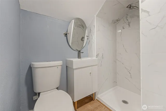 $499,000 | 1607 Harrison Street, Steilacoom, WA 98388