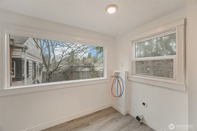 $499,000 | 1607 Harrison Street, Steilacoom, WA 98388