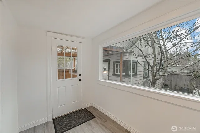 $499,000 | 1607 Harrison Street, Steilacoom, WA 98388