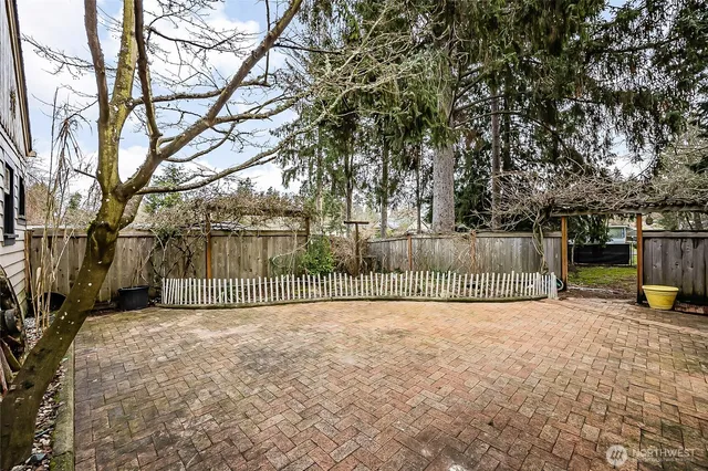 $499,000 | 1607 Harrison Street, Steilacoom, WA 98388