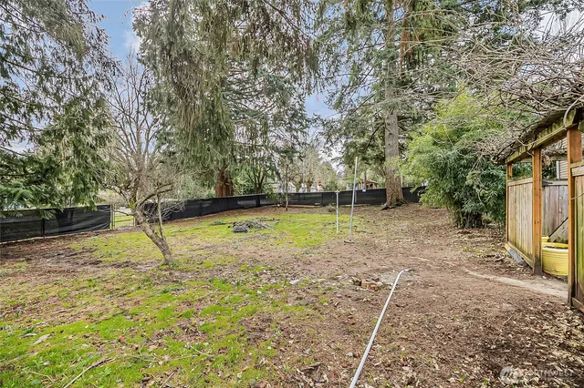 $499,000 | 1607 Harrison Street, Steilacoom, WA 98388