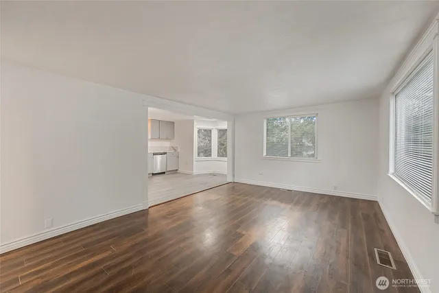 $499,000 | 1607 Harrison Street, Steilacoom, WA 98388