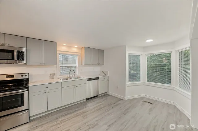 $499,000 | 1607 Harrison Street, Steilacoom, WA 98388