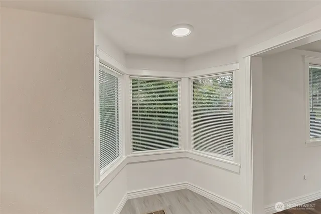 $499,000 | 1607 Harrison Street, Steilacoom, WA 98388