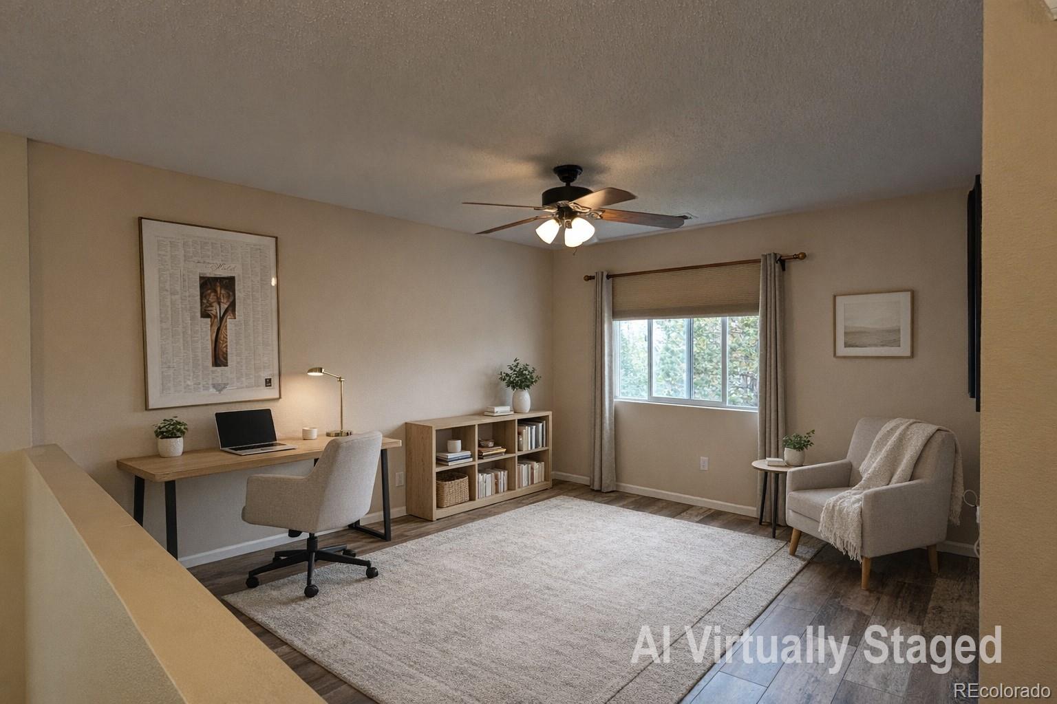 10360 Tracewood Court Highlands Ranch, CO 80130 - Photo 14 of 28