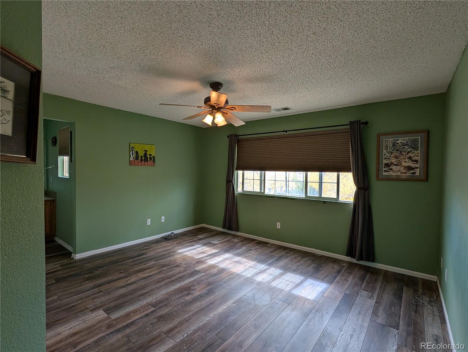 10360 Tracewood Court Highlands Ranch, CO 80130 - Photo 18 of 28