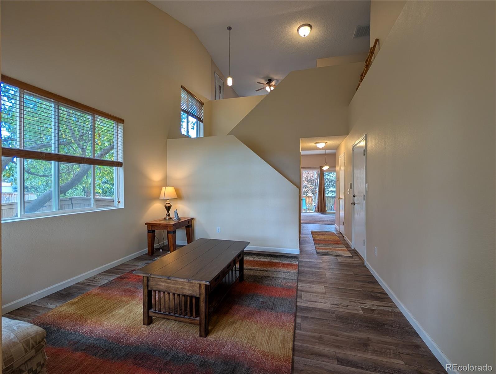 10360 Tracewood Court Highlands Ranch, CO 80130 - Photo 2 of 28