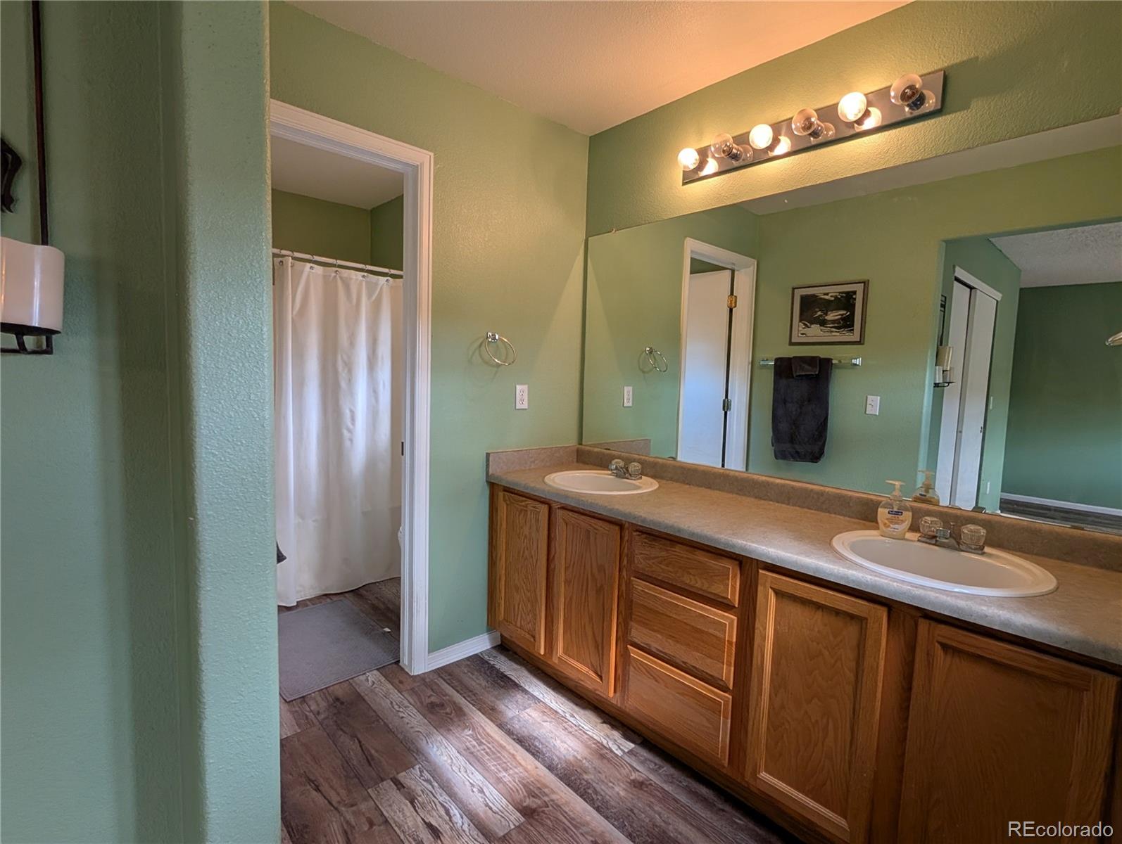 10360 Tracewood Court Highlands Ranch, CO 80130 - Photo 21 of 28