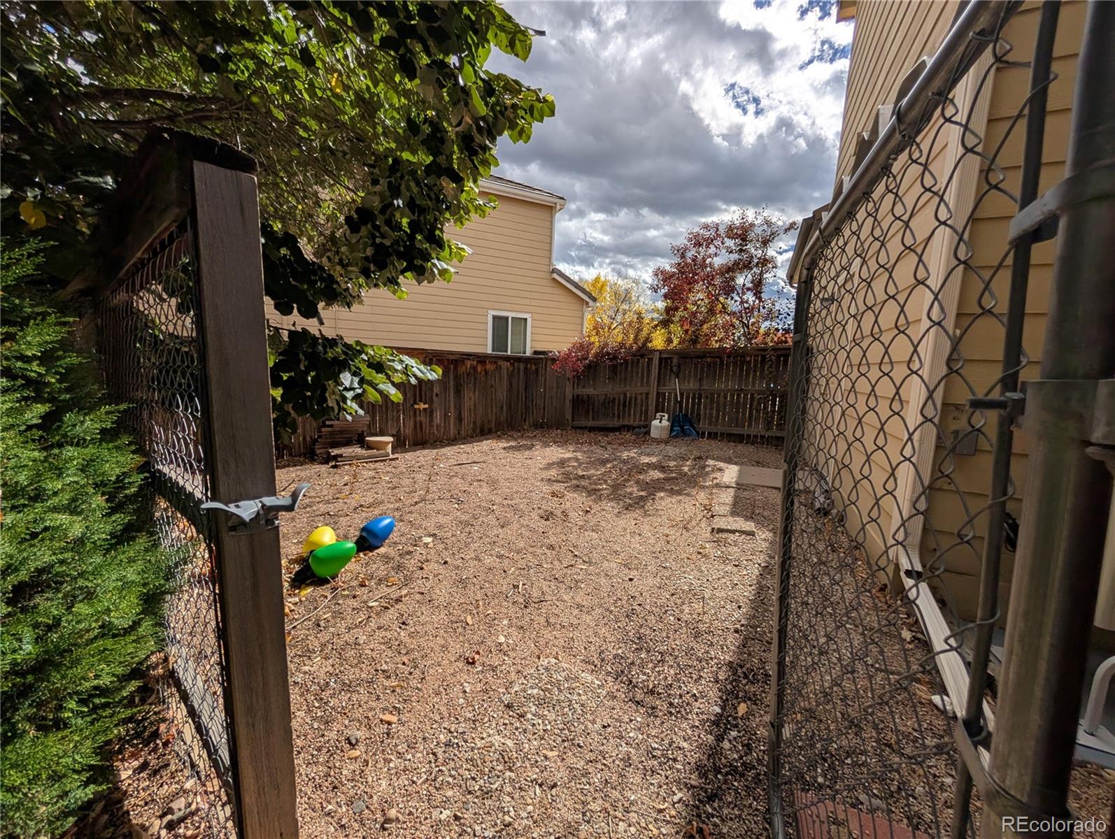 10360 Tracewood Court Highlands Ranch, CO 80130 - Photo 27 of 28