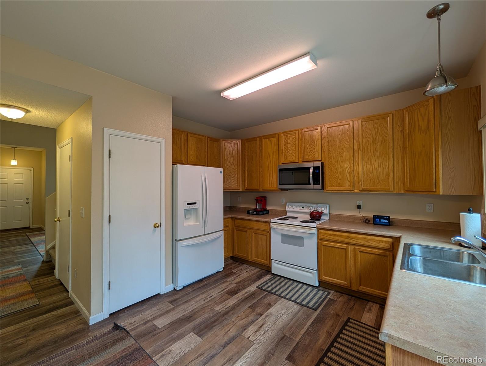 10360 Tracewood Court Highlands Ranch, CO 80130 - Photo 6 of 28
