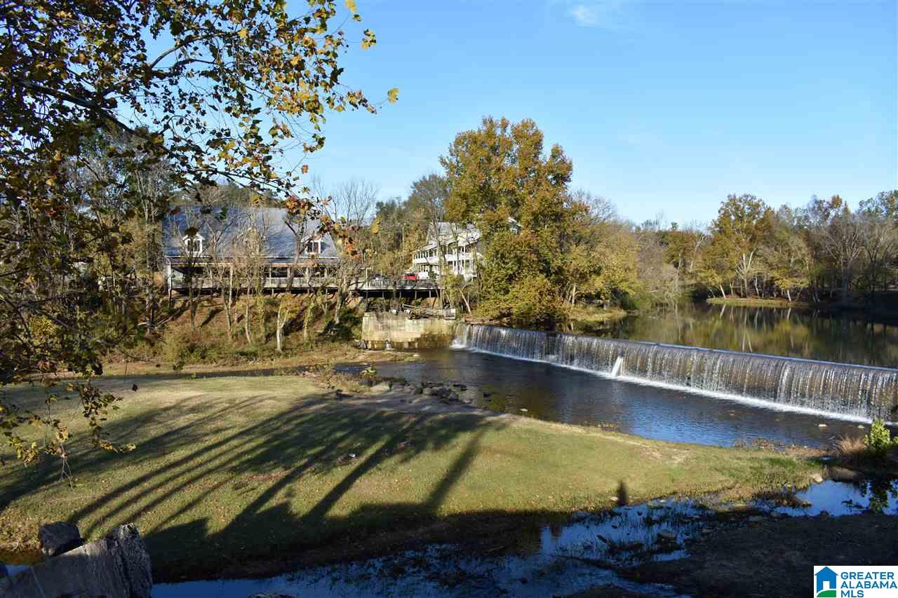 135 Lake Davidson Lane Helena, AL 35080 - Photo 2 of 45