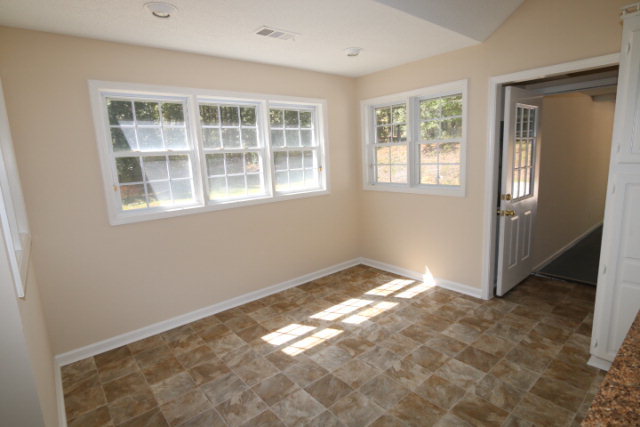 1644 Klopfer Road Juliette, GA 31046 - Photo 12 of 16 a view of an empty room with a window