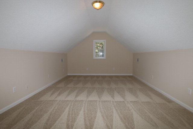 1644 Klopfer Road Juliette, GA 31046 - Photo 13 of 16 a view of a hallway