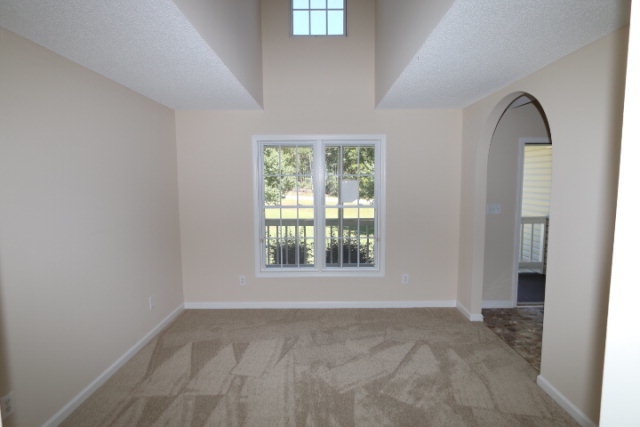 1644 Klopfer Road Juliette, GA 31046 - Photo 3 of 16 an empty room with windows