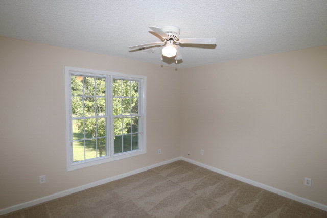 1644 Klopfer Road Juliette, GA 31046 - Photo 5 of 16 a view of empty room with window