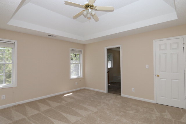1644 Klopfer Road Juliette, GA 31046 - Photo 7 of 16 a view of an empty room with a window
