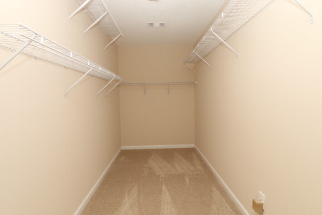 1644 Klopfer Road Juliette, GA 31046 - Photo 9 of 16 a view of a room with racks on the wall