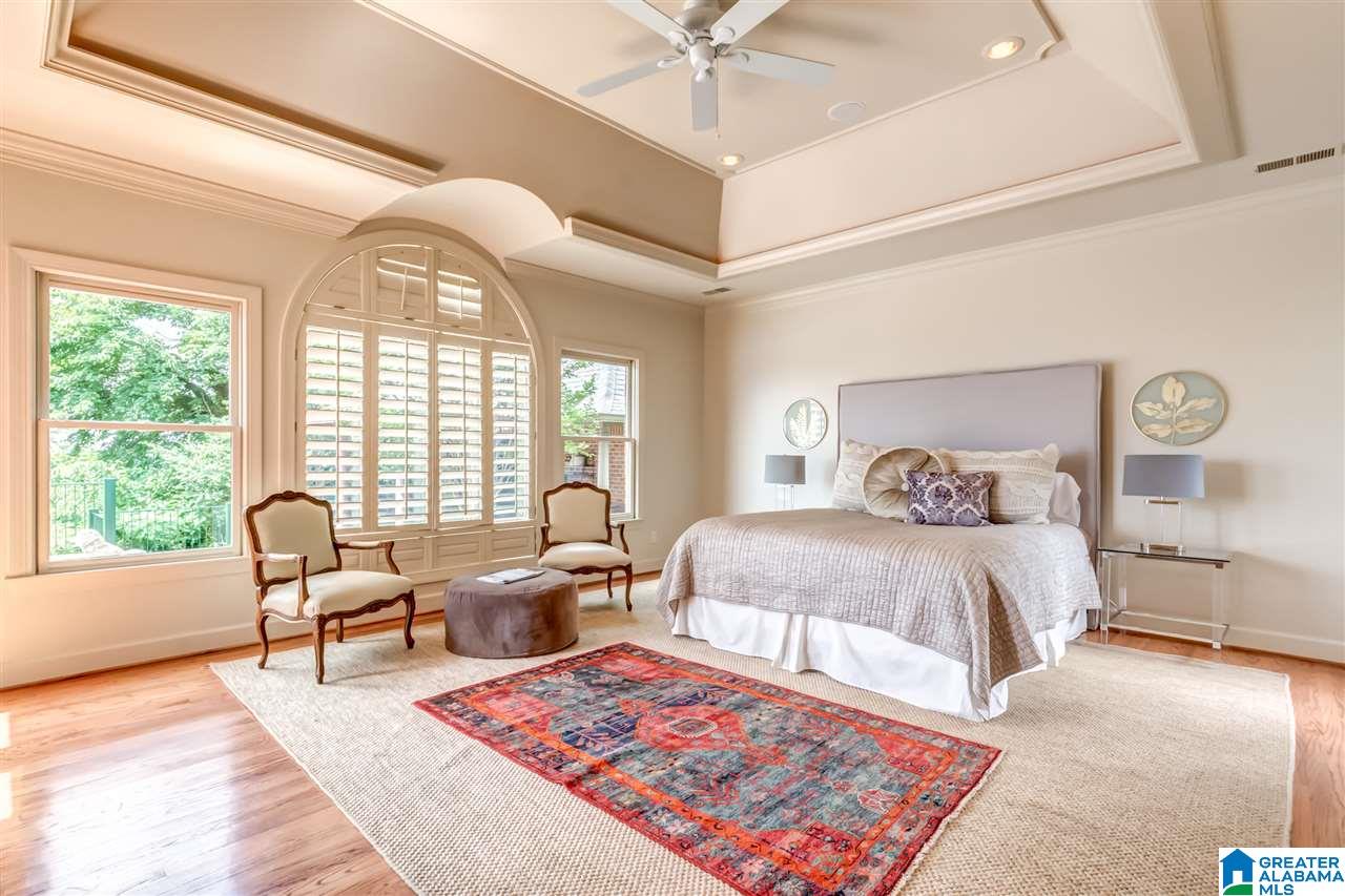 1906 Shades Crest Road Birmingham, AL 35216 - Photo 27 of 50