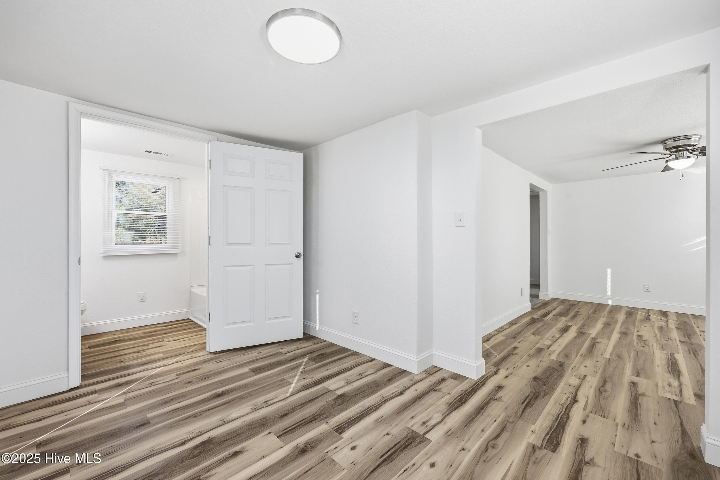 1331 Millpond Road Elizabeth City, NC 27909 - Photo 15 of 30 15__39a6169