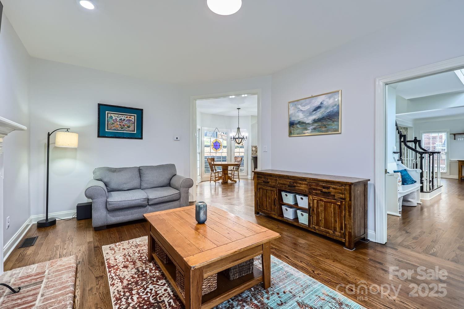 131 Sardis Pointe Road Matthews, NC 28105 - Photo 16 of 37 Gallery Image 16