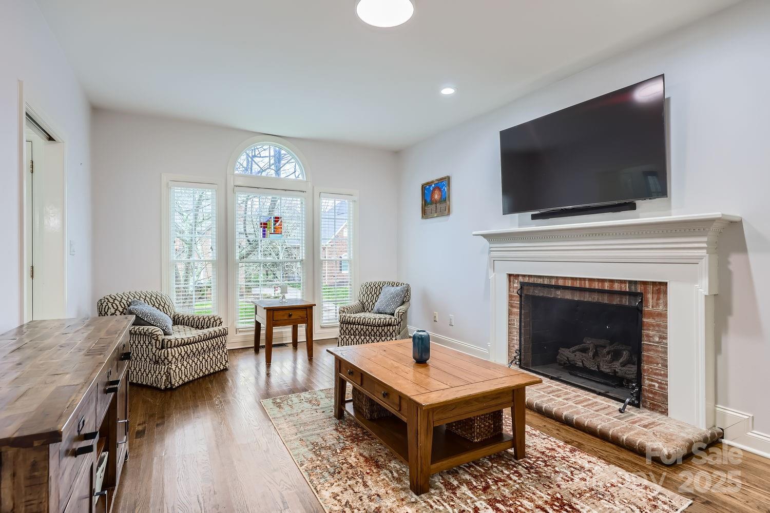 131 Sardis Pointe Road Matthews, NC 28105 - Photo 17 of 37 Gallery Image 17